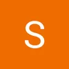Swift Herbert - @swift.herbert - TikTok