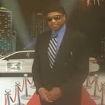 Herbert Talley - @herberttalley - Instagram