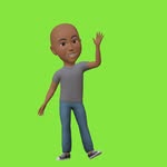 Herbert Talley - @hebjaytee59 - Instagram