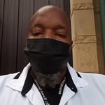 Herbert Talley - @herberttalley55 - Instagram