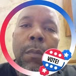Herbert Talley IV - @herbertquintalleyiv - Instagram