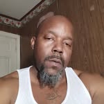 Herbert Talley IV - @herbertquintalley - Instagram