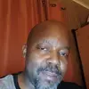 Yiyo - @herberttalleyiv - TikTok
