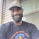 Herbert Champ Terry - @big_herb317 - Instagram