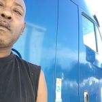 Herbert Terry - @herbertterry6809 - Instagram