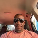 Herbert Terry - @herbertterry9 - Instagram