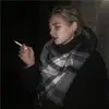 Herbert Terry - @jmuqljxuz - TikTok