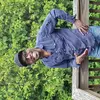 Herbert Terry - @herbertterry63 - TikTok
