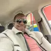 herbert terry - @herbertterry0 - TikTok