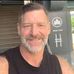 Herbert Terry Leonardo - Facebook