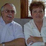 Herbert-Terry Orndorff - @herbertterryorndorff - Instagram