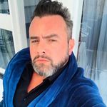 Herbert.Terry - @herbert.terry3 - Instagram