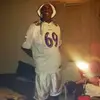 herbertterry - @herbertterry - TikTok