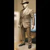 Mr Tzzz - @herbertterry62 - TikTok