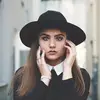 Terry D Herbert - @terry.d.herbert - TikTok