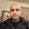 Terry Herbert132 - @terryherbert1115 - TikTok