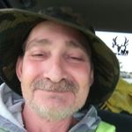 Terry Herbert - @terry.herbert.98031 - Instagram