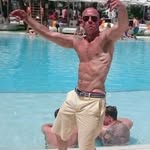 Terry Herbert - @terry.herbert.98 - Instagram