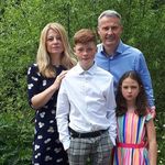 Terry Herbert - @terry.herbert.861 - Instagram