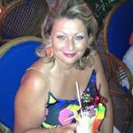 Terry Herbert - @terry.williamsherbert - Instagram