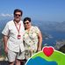 Terry Herbert - Facebook
