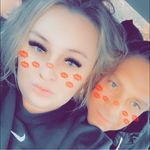 Terry Herbert - @terry.herbert.526 - Instagram