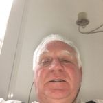 Terry Herbert - @terryherbert3 - Instagram