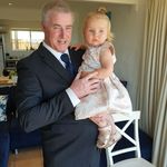 Terry Herbert - @herbertterry - Instagram
