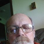Terry Herbert - @terryherbert78 - Instagram