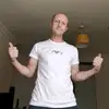 terryherbert535 - @terryherbert535 - TikTok
