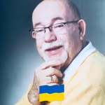 Herbert Thiel - @herbertthiel1942 - Instagram