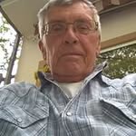 Herbert Thiel - @herbert.thiel - Instagram