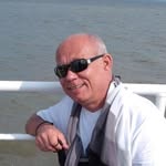 Herbert Thiel - @herbertthiel7004 - Instagram