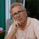 Herbert Thiel - @herbertthiel6 - Instagram