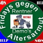 Herbert Thiel - @euroherby - Instagram