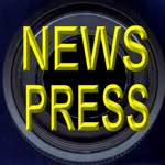 Herbert Thiel - @news.presse.help - Instagram