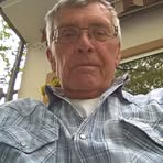 Herbert Thiel - Facebook