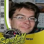 Herbert Thiele - @herbertthiele - Instagram