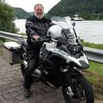 Herbert Thiele - @herbert.thiele - Instagram