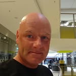 Herbert Thielen - @herbert.thielen - Instagram