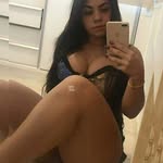 Herbert Thielly - @herbertthielly - Instagram