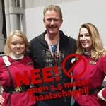 Herbert Thielpape - @herbertthielpape - Instagram