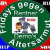 herbert.thiel - @herbys.helpsystem - TikTok