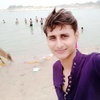 Laltu_Sekh - @herbert_thiel83433 - TikTok
