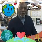 Herb Thornton - Facebook