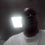 Herbert Thornton - Facebook