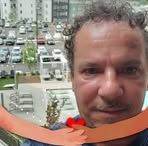 Herbert Thornton - Facebook