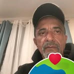Herbert Thornton - Facebook