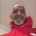 Herbert Thornton - @herbertthornton73 - Instagram