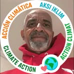 Herbert Thornton - Facebook
